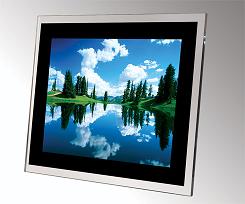 digital Photography