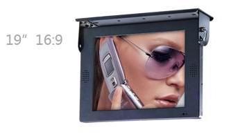 Advertising Player