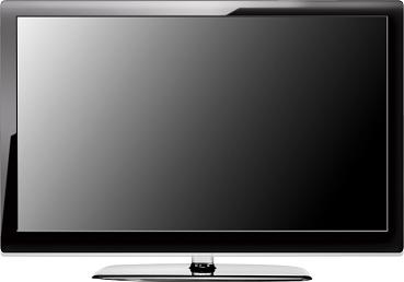 KingTone LCD TV