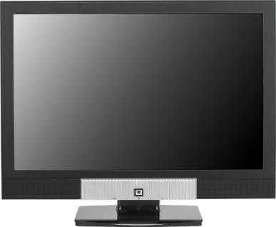 LCD Monitor
