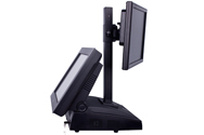 Comercial smart POS units