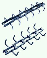 a FU chains for conveyor