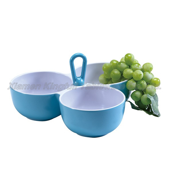 Super Bowl 2018 Chip And Dip Bowl Chip And Dip Bowl Set