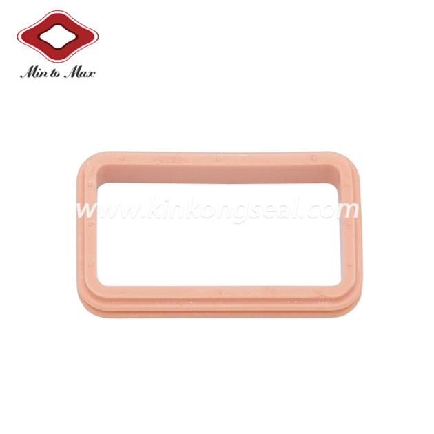 12 Pin Internal Seal Gasket