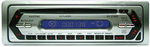 China manufacturer, car dvd suppliers, car dvd 216