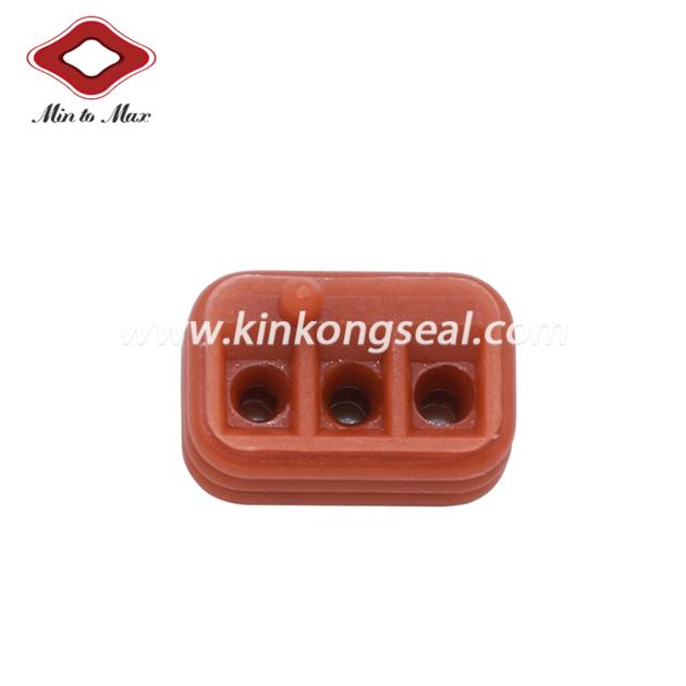 auto terminal seal1318670-2