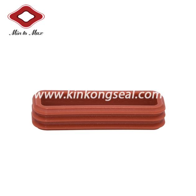 Connector Housing Seal