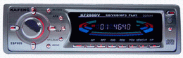 China manufacturer, car dvd suppliers, car dvd 288dv