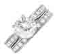 wholesale silver jewelry factory