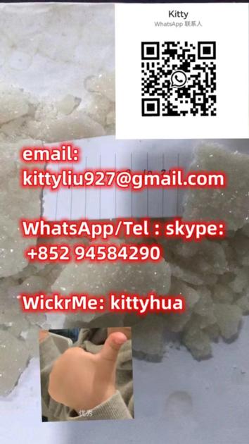 Eutylone crystal cu bu crystal Dosage Experience Report bu crystaly Best Stimulant