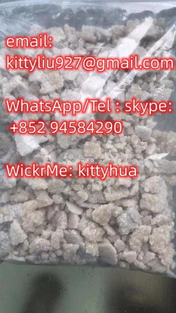 Free Sample 2 Fdck Powder
