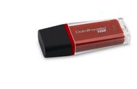 Kingston DataTraveler 102 2GB Flash Memory