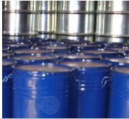 Methyl 3,4,5-trimethoxycinnamate