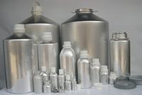3,4,5-Trimethoxycinnamic acid  