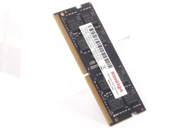 Kimtigo KT-B900 SODIMM DDR4 3200MHz