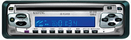 China manufacturer, car dvd suppliers, car dvd 318c