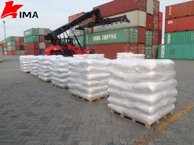 Hydroxypropyl Starch Ether (HPS) Wholesale