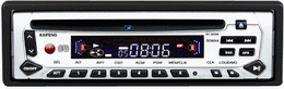China manufacturer, car dvd suppliers, car dvd 3233v
