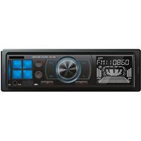 Single Din Car Mp3 player with EQ