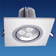 LED Ceiling Light
