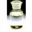 4-Bromobutyl chloride