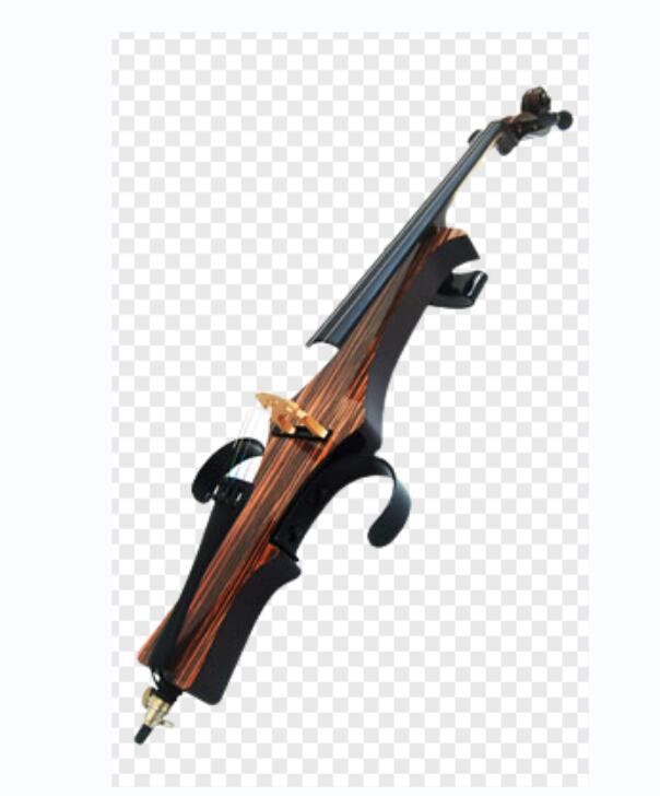 Electric Cello