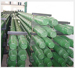 drill collar