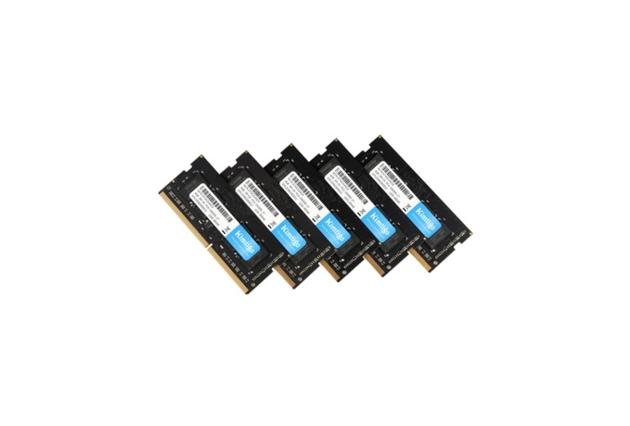 Kimtigo SODIMM DDR4 2400MHz