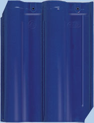 Catena Roof Tiles