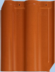 Roofing Tiles