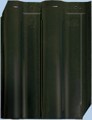 Catena Roof Tiles