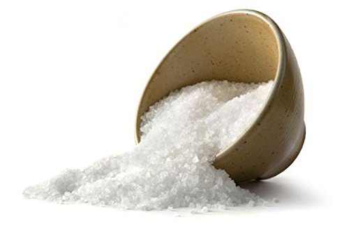 Dead Sea Multipurpose Salt For Bath