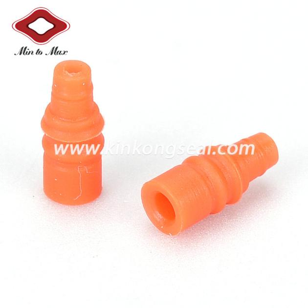HS Connectors Wire Seal