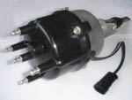 Distributor