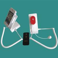 security display stand|cell phone retail display stands 