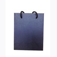 Gift Paper Bag