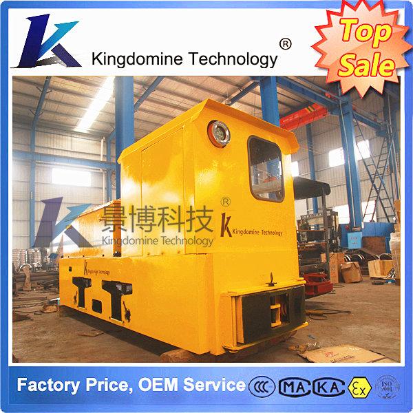 5t Ordinary Secure Type Electric Battery