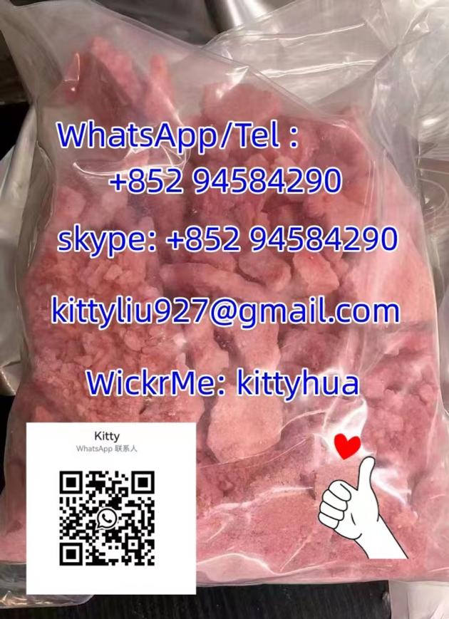 Eutylone Crystal Cu Bu Crystal Dosage
