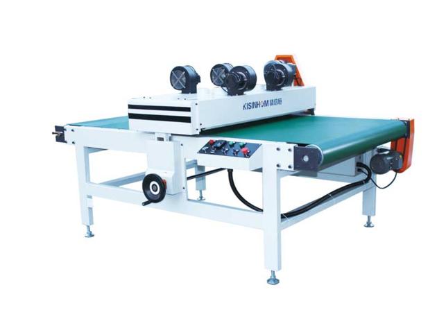 Furniture Deburring Machine for Sale