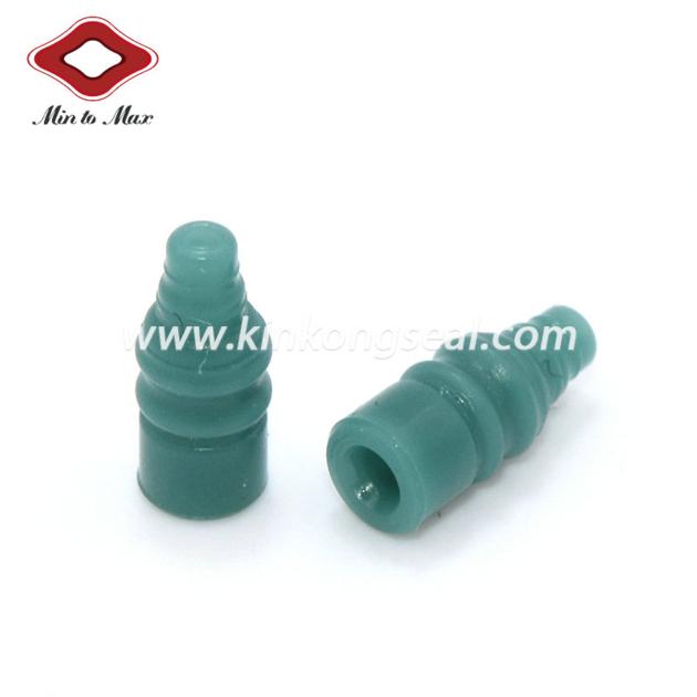 RH Sealed Wire Plug