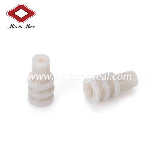 Volvo Truck Wire Seal