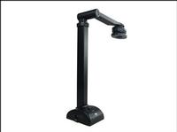 high speed camera scanner
