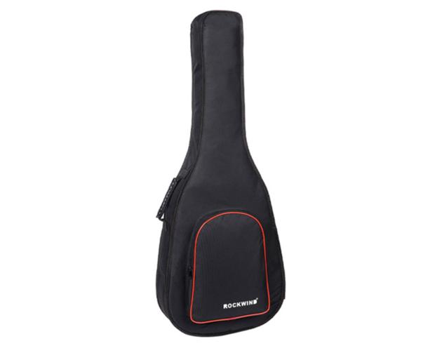 Guitar Case