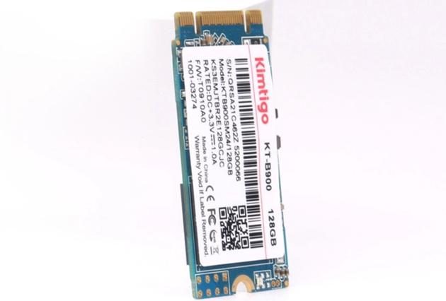 Kimtigo KT-B900 M.2 2242 SATA SSD