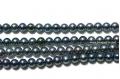 freshwater Pearl