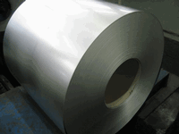 aluzinc steel