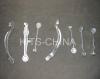 Aluminium Control Arm