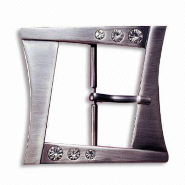 bag buckle,metal buckle,belt buckle,alloy buckle,shoe buckle,