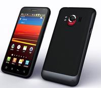 1GB ROM  B79M 3G smart phone