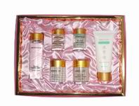 Simengdi Biogold Pearl Present Box